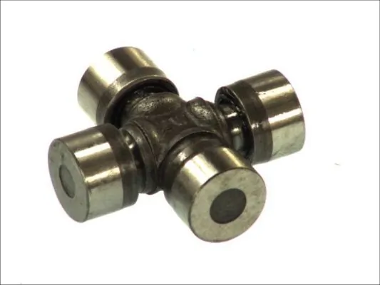 Joint, propshaft G98000BTA