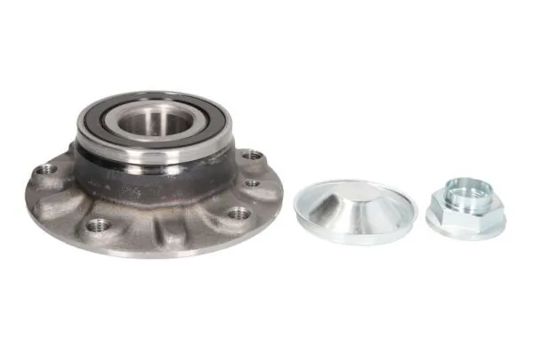 Wheel Bearing Kit H1B019BTA