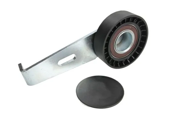 Tensioner Pulley, V-ribbed belt E2C0031BTA