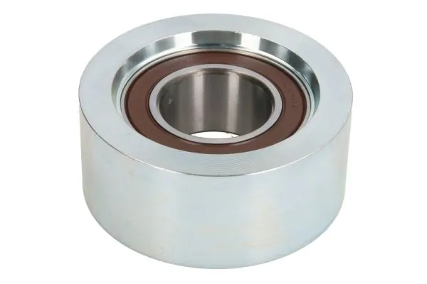 Belt Tensioner, V-ribbed belt B05-02-096