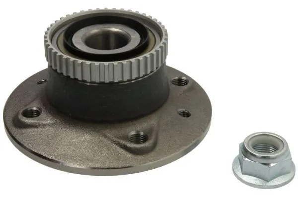 Wheel Bearing Kit H2R012BTA