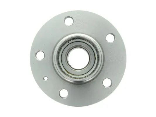 Wheel Bearing Kit H2A009BTA