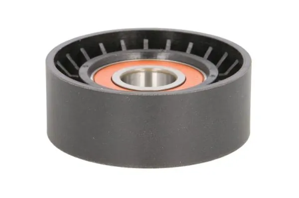 Belt Tensioner, V-ribbed belt E2G0038BTA