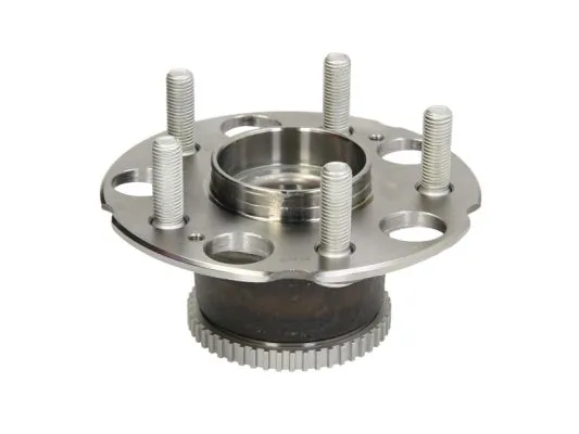 Wheel Bearing Kit H24067BTA