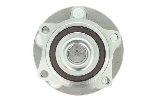 BTA H25059BTA Wheel Bearing Kit