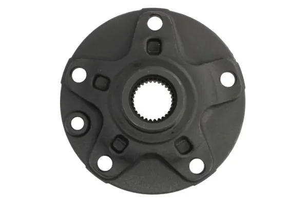 Wheel Hub H5A008BTA