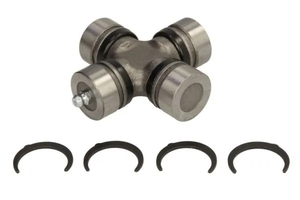 Joint, propshaft G91011BTA