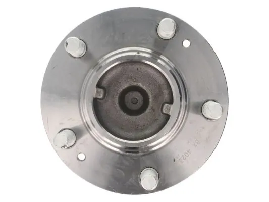 Wheel Bearing Kit H20327BTA