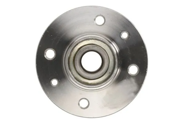 Wheel Bearing Kit H2R000BTA