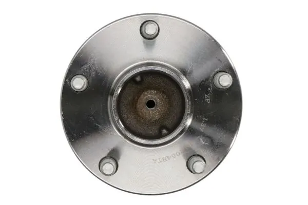 Radlagersatz H12054BTA