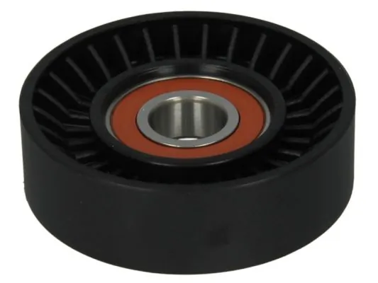 Tensioner Lever, V-ribbed belt E20300BTA