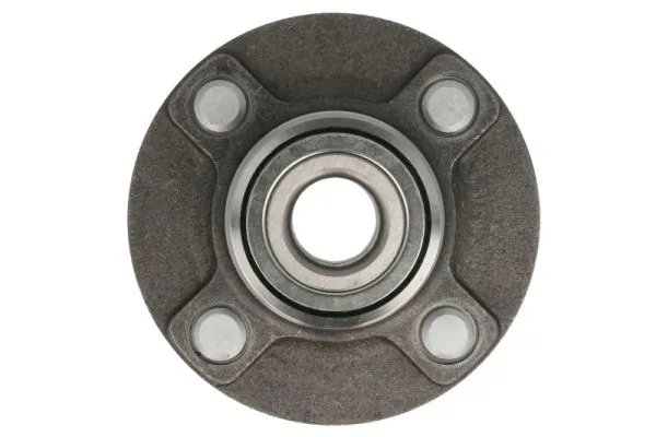 BTA H21026BTA Wheel Bearing Kit