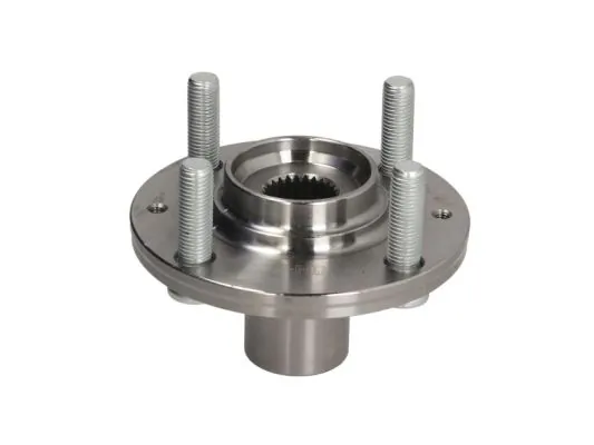 Wheel Hub H50505BTA