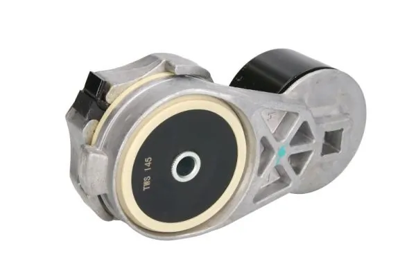 BTA B05-AG-057 Belt Tensioner, V-ribbed belt