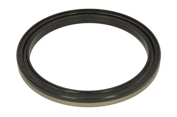 BTA B05-AG-331 Oil Seal, manual transmission