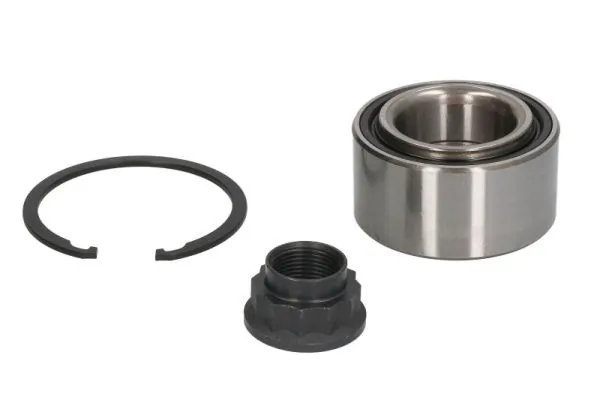 Wheel Bearing Kit H12056BTA