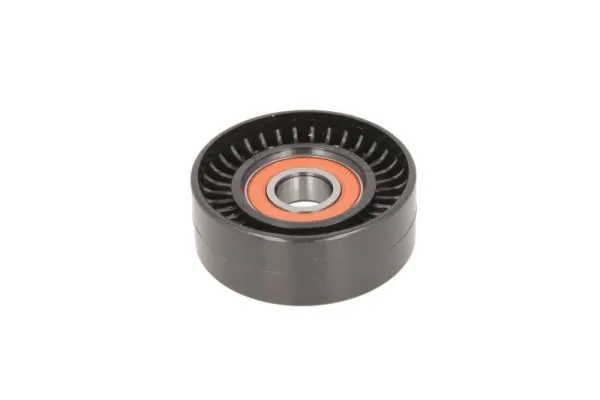 Tensioner Pulley, V-ribbed belt E22011BTA