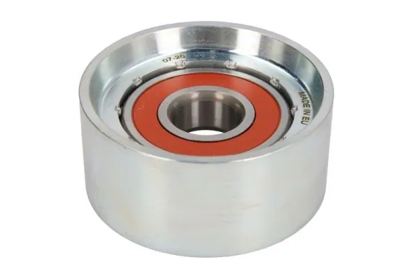 Tensioner Pulley, V-ribbed belt B05-02-115