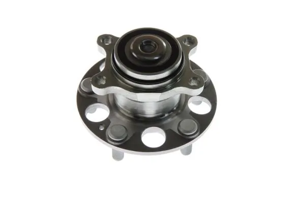 Wheel Bearing Kit H24070BTA