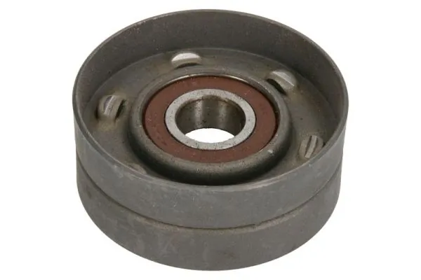 Tensioner Pulley, V-ribbed belt B05-02-035