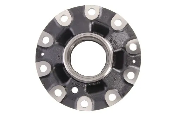 BTA B04-3943982 Wheel Hub