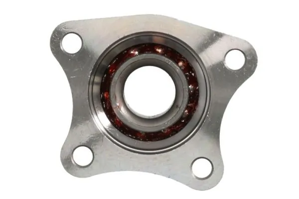 Wheel Bearing Kit H22031BTA