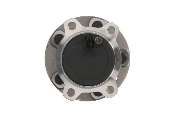 Wheel Bearing Kit H2G040BTA