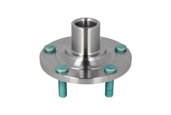 Wheel Hub H53004BTA