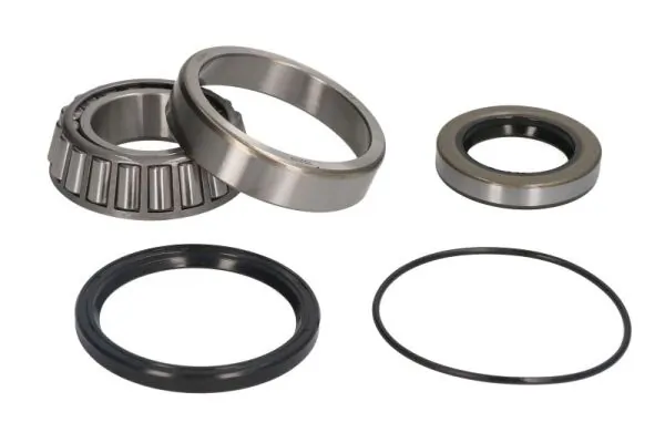 Wheel Bearing Kit H21023BTA
