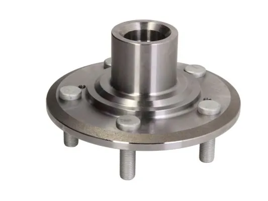 Wheel Hub H54007BTA