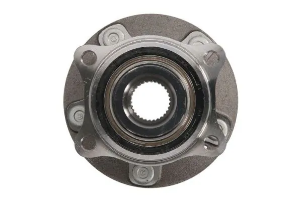 Wheel Bearing Kit H10324BTA