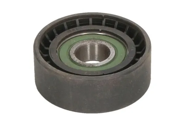 Tensioner Pulley, V-ribbed belt E2G5248BTA