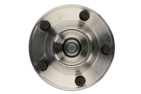 Wheel Bearing Kit H2G064BTA