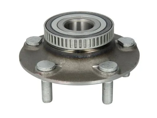 Wheel Bearing Kit H2Y015BTA