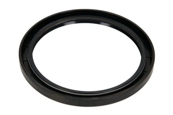 BTA N2030 Shaft Seal, crankshaft