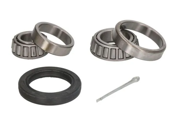 Wheel Bearing Kit H2G000BTA