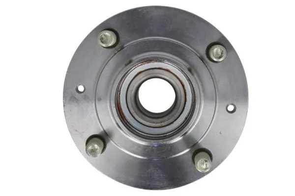 Wheel Bearing Kit H25017BTA