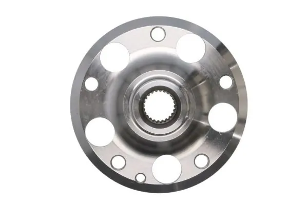 Wheel Hub H5M002BTA