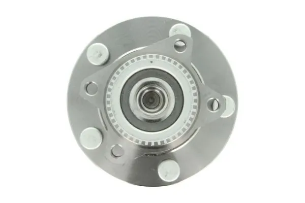 BTA H25060BTA Wheel Bearing Kit