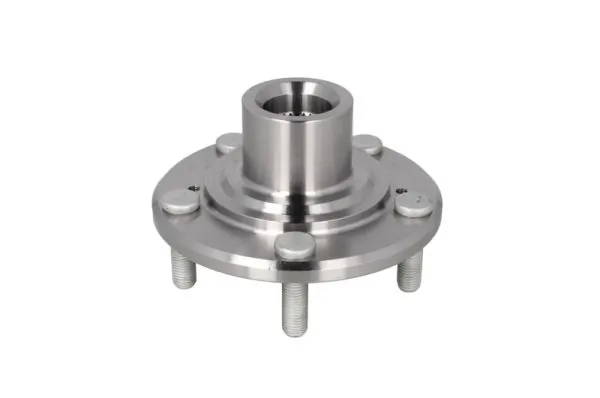 Wheel Hub H54011BTA