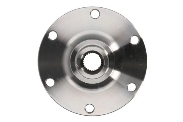 BTA H5G022BTA Wheel Hub