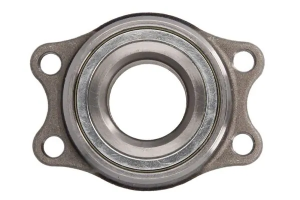 Wheel Bearing H27013BTA