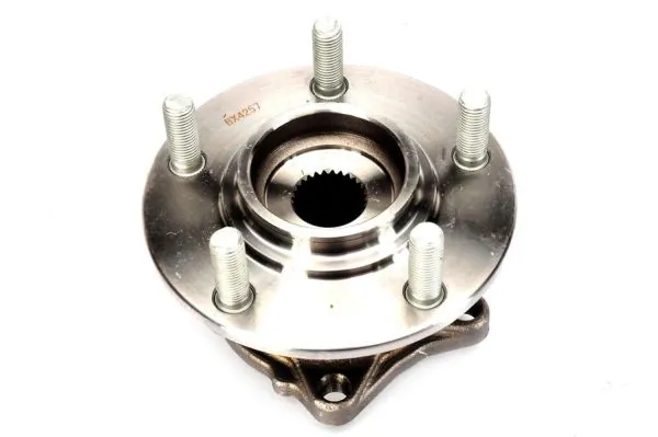 BTA H25052BTA Wheel Bearing Kit