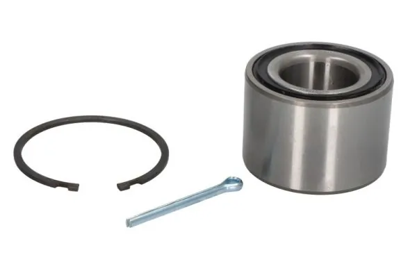 Wheel Bearing Kit H11011BTA