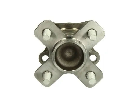 Wheel Bearing Kit H22105BTA