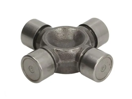 Joint, propshaft G9M038BTA