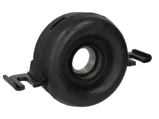 Suspension, propshaft G93002BTA