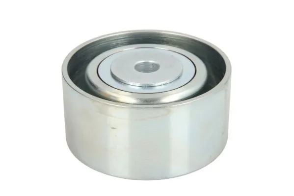 Tensioner Pulley, V-ribbed belt B05-02-050