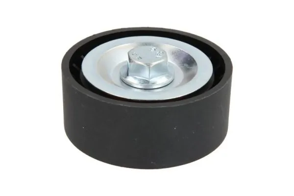 Tensioner Pulley, V-ribbed belt E2X0017BTA