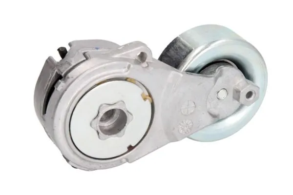 BTA E21013BTA Belt Tensioner, V-ribbed belt